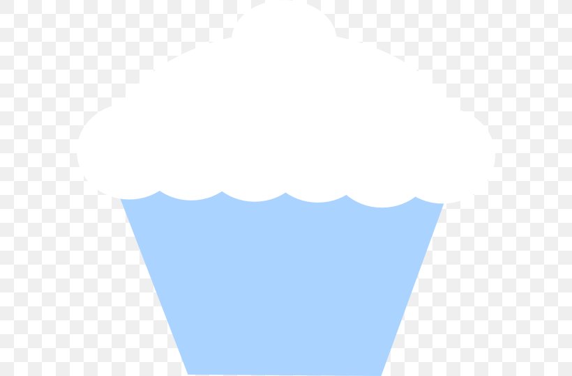 Cupcake Clip Art, PNG, 600x540px, Cupcake, Azure, Birthday, Blue, Cake Download Free
