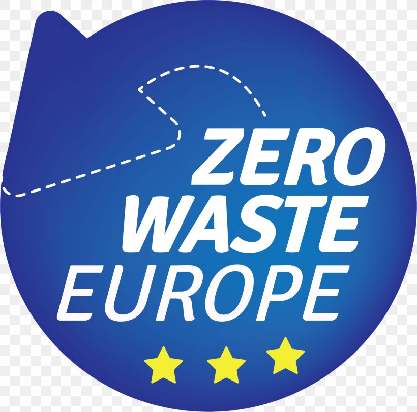 Europe Zero Waste Waste Management Waste-to-energy, PNG, 2152x2130px, Europe, Area, Biobased Economy, Brand, Circular Economy Download Free