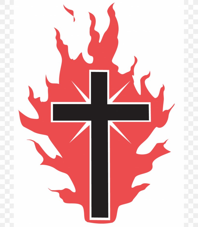 Fire Church Cdr, PNG, 875x1000px, Fire, Cdr, Christian Cross, Christianity, Church Download Free