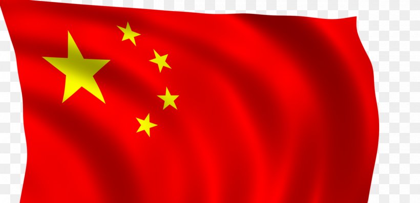 Flag Of China Sacred Heart College, Lower Hutt United States, PNG, 1240x601px, China, Chinese, Country, Flag, Flag Of China Download Free