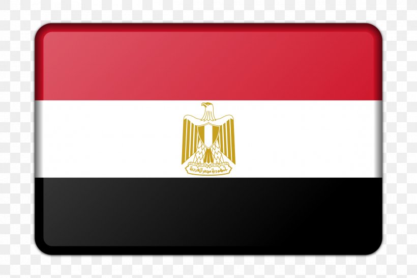 Flag Of Egypt Clip Art, PNG, 2400x1600px, Egypt, Brand, Flag, Flag Of Egypt, Flag Of Guatemala Download Free