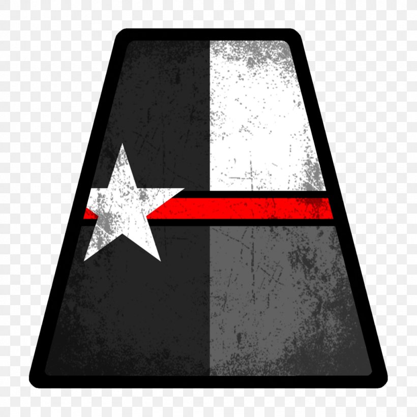 Flag Of Texas Firefighter's Helmet Flag Of Tennessee, PNG, 1024x1024px, Texas, Discounts And Allowances, Fire, Firefighter, Flag Download Free