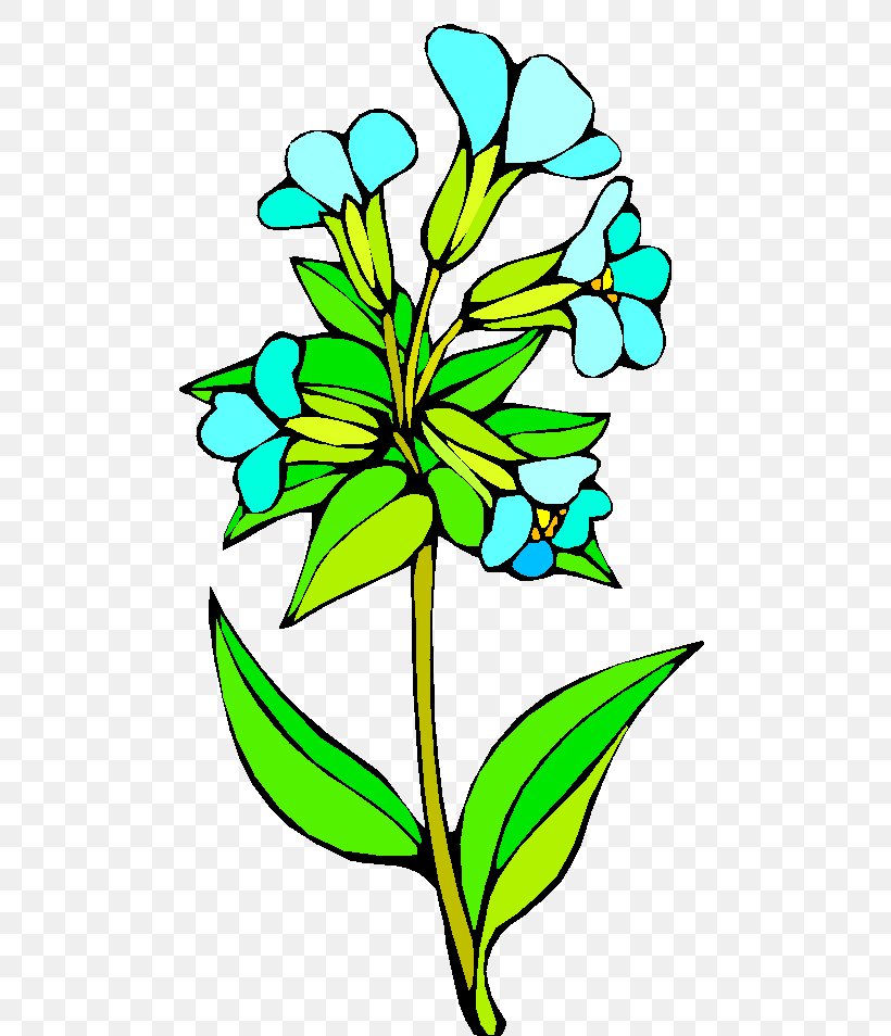 Floral Design Clip Art Cut Flowers Image, PNG, 490x954px, Floral Design, Animation, Blog, Blume, Botany Download Free