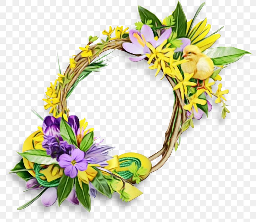 Floral Design Wreath Cut Flowers Flower Bouquet, PNG, 800x711px, Floral Design, Cut Flowers, Fashion Accessory, Floristry, Flower Download Free