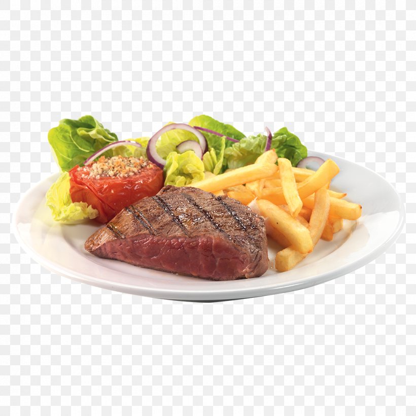 Flunch Restaurant Coupon Food Steak, PNG, 1080x1080px, Flunch, Beef, Beef Tenderloin, Coupon, Dish Download Free