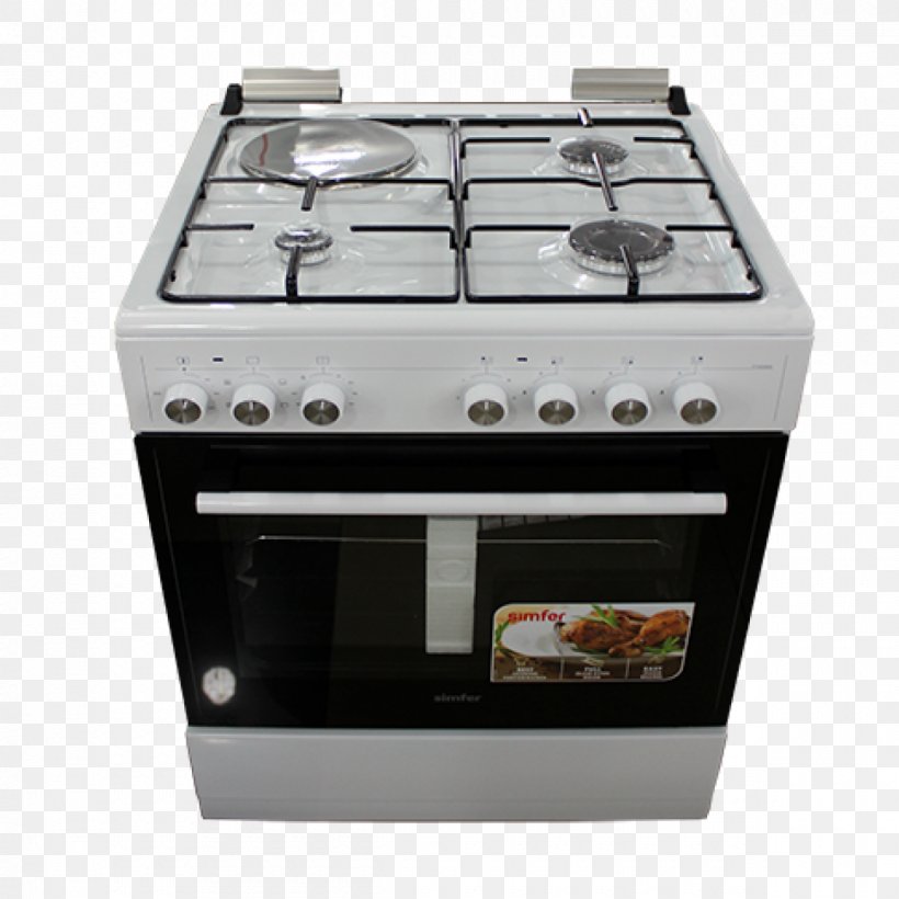 Gas Stove Cooking Ranges Kitchen Oven, PNG, 1200x1200px, Gas Stove, Cooking Ranges, Gas, Home Appliance, Kitchen Download Free