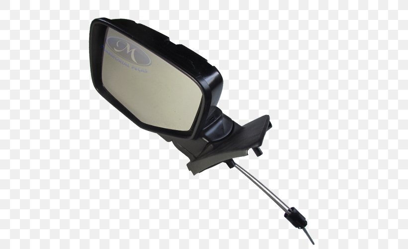 Goggles Computer Hardware, PNG, 500x500px, Goggles, Computer Hardware, Eyewear, Hardware, Light Download Free
