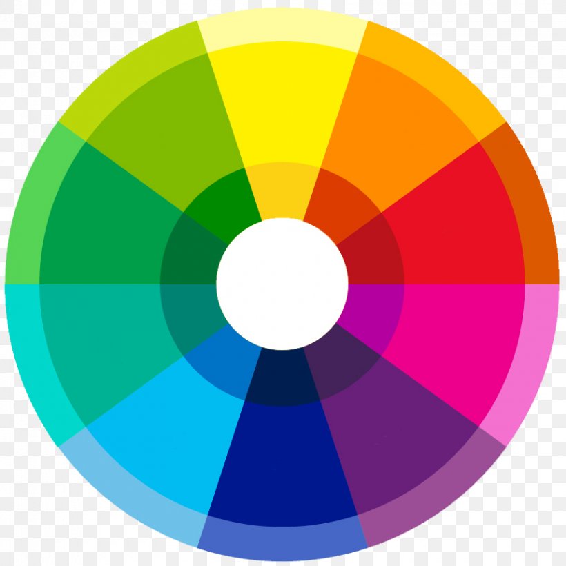 Graphic Design Icon, PNG, 860x860px, Color, Color Chart, Color Scheme, Colorfulness, Data Storage Device Download Free