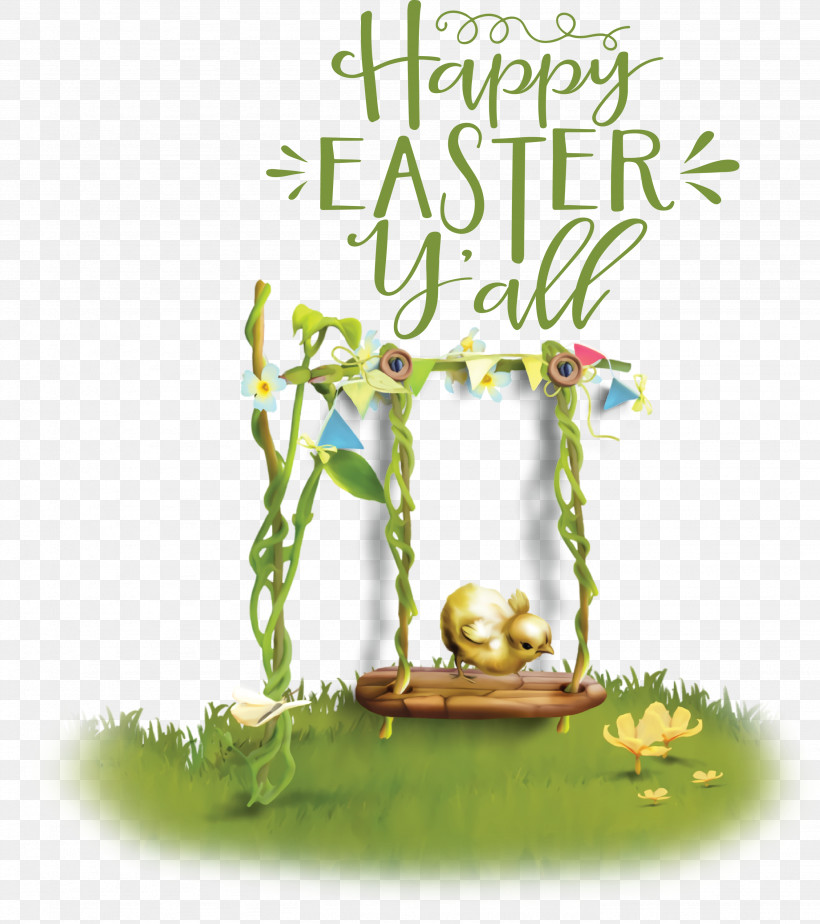 Happy Easter Easter Sunday Easter, PNG, 2662x3000px, Happy Easter, Balancelle, Easter, Easter Sunday, Editing Download Free