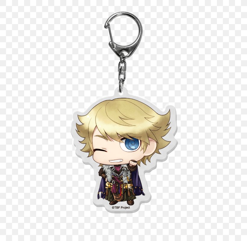 Key Chains Touken Ranbu Animate Japan にっかり青江, PNG, 800x800px, Key Chains, Animate, Body Jewelry, Collecting, Fashion Accessory Download Free