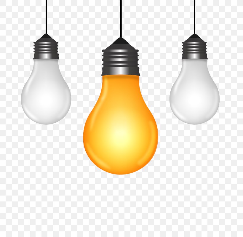 Lamp Incandescent Light Bulb, PNG, 800x800px, Lamp, Ceiling Fixture, Electric Light, Incandescent Light Bulb, Led Lamp Download Free