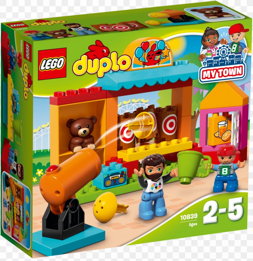 Lego Duplo Toy Lego Creator Lego Minecraft, PNG, 1237x1280px, Lego Duplo, Lego, Lego Creator, Lego Minecraft, Lego Minifigure Download Free