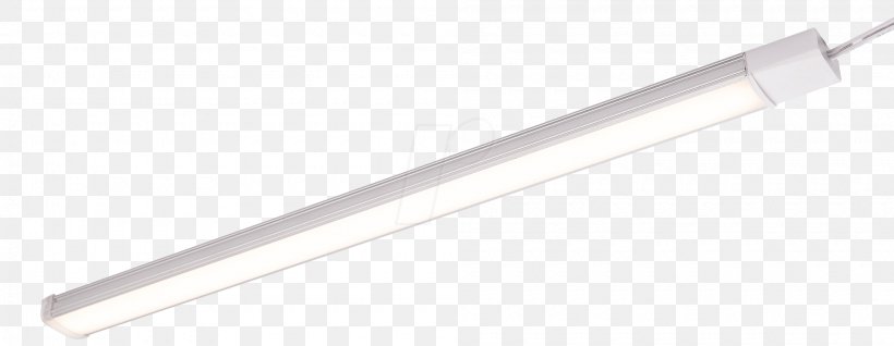 Lighting Angle, PNG, 2000x776px, Lighting, Hardware Accessory Download Free