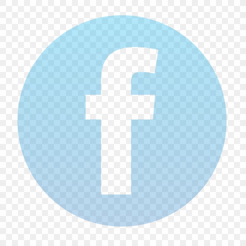 Limar Helmets Social Media Facebook, PNG, 1000x1000px, Limar Helmets, Brand, Facebook, Like Button, Logo Download Free