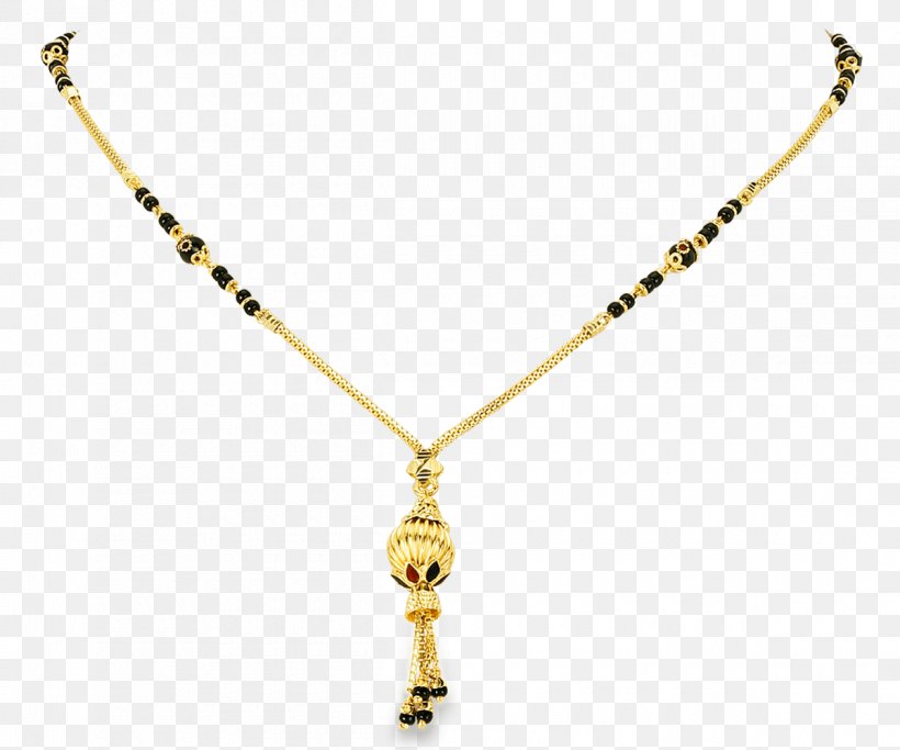 Locket Necklace Mangala Sutra Orra Jewellery, PNG, 1200x1000px, Locket, Adornment, Bead, Body Jewelry, Chain Download Free
