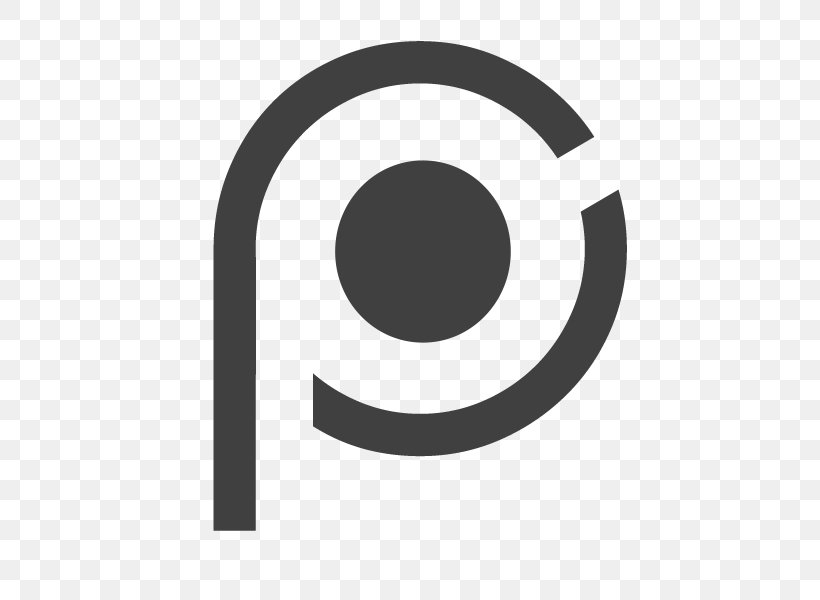 Logo Brand Circle, PNG, 600x600px, Logo, Black And White, Brand, Symbol, White Download Free
