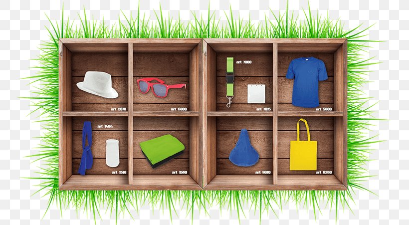 Loopaa Marcom Agency Broda Survival Kit Know, PNG, 750x451px, Survival Kit, Clujnapoca, Furniture, Grass, Know Training For A Better Life Download Free