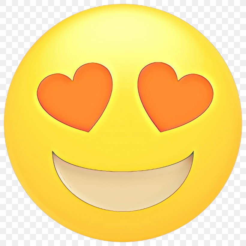 Love Heart Emoji Png 1080x1080px Cartoon Emoji Emoticon Face Face With Tears Of Joy Emoji Download