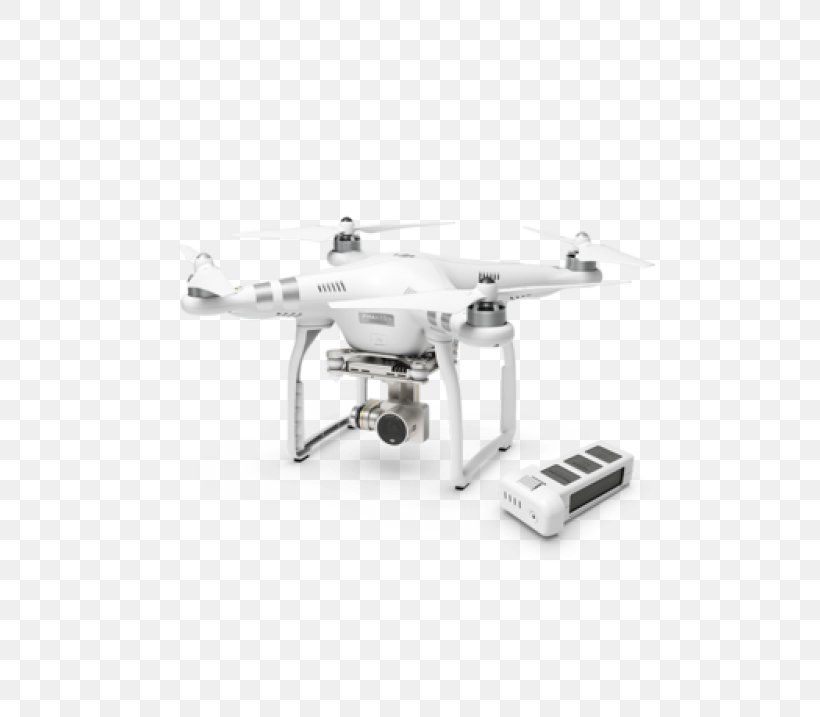 Mavic Pro Aircraft DJI Phantom 3 Advanced Quadcopter, PNG, 500x717px, 4k Resolution, Mavic Pro, Aircraft, Airplane, Dji Download Free