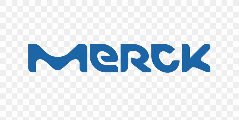 Merck KGaA Merck Group Merck & Co. Merck Serono Pharmaceutical Industry, PNG, 1224x614px, Merck Kgaa, Blue, Brand, Buro Imagin, Company Download Free