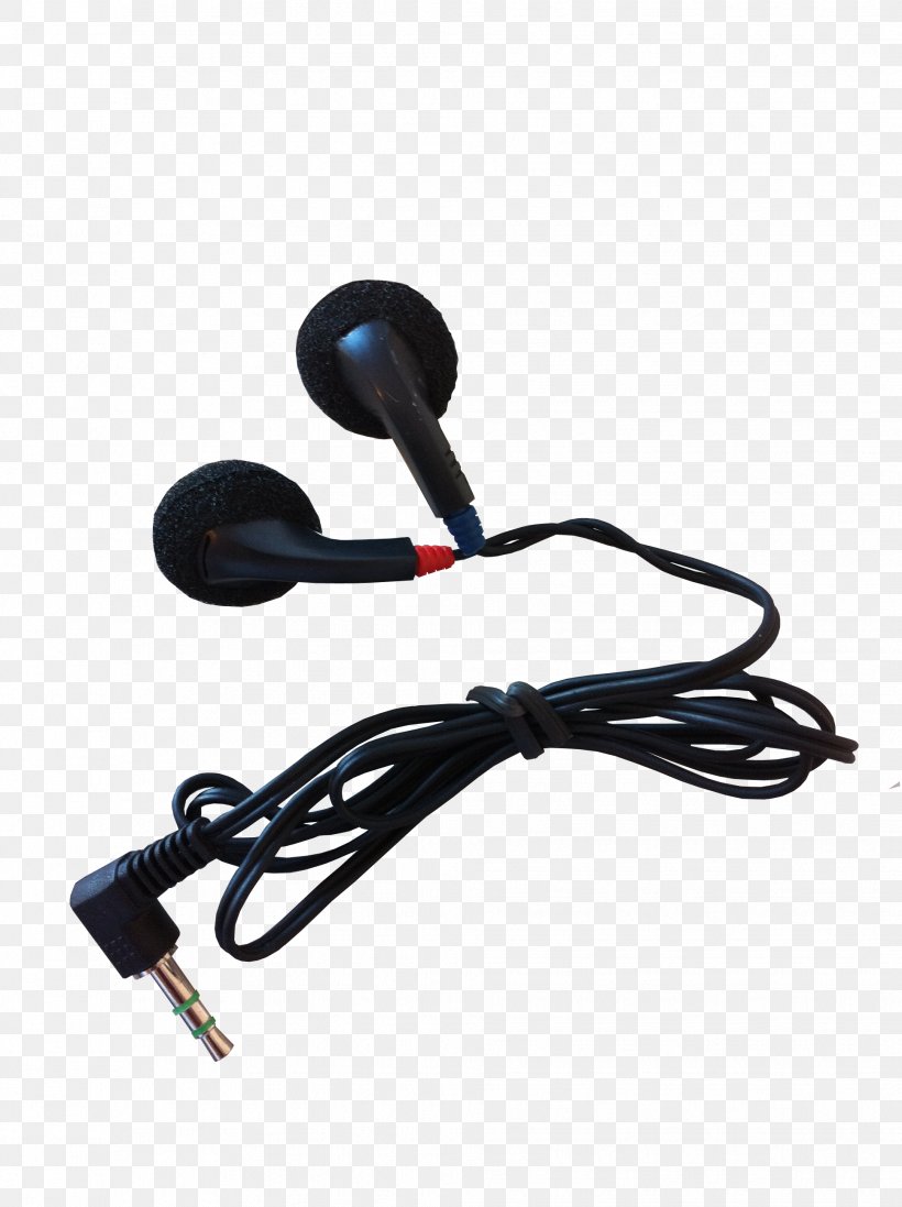 Microphone Headphones Headset Communication System, PNG, 1936x2592px, Microphone, Audio, Audio Equipment, Audio Signal, Cable Download Free