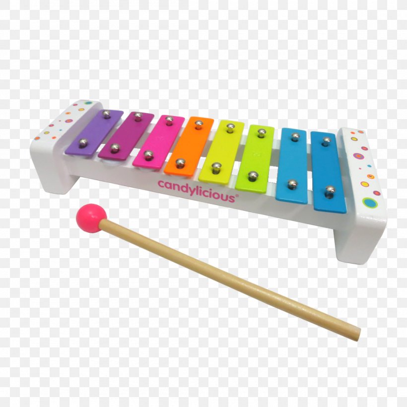 Musical Instruments Xylophone Metallophone Percussion Glockenspiel, PNG, 1100x1100px, Watercolor, Cartoon, Flower, Frame, Heart Download Free