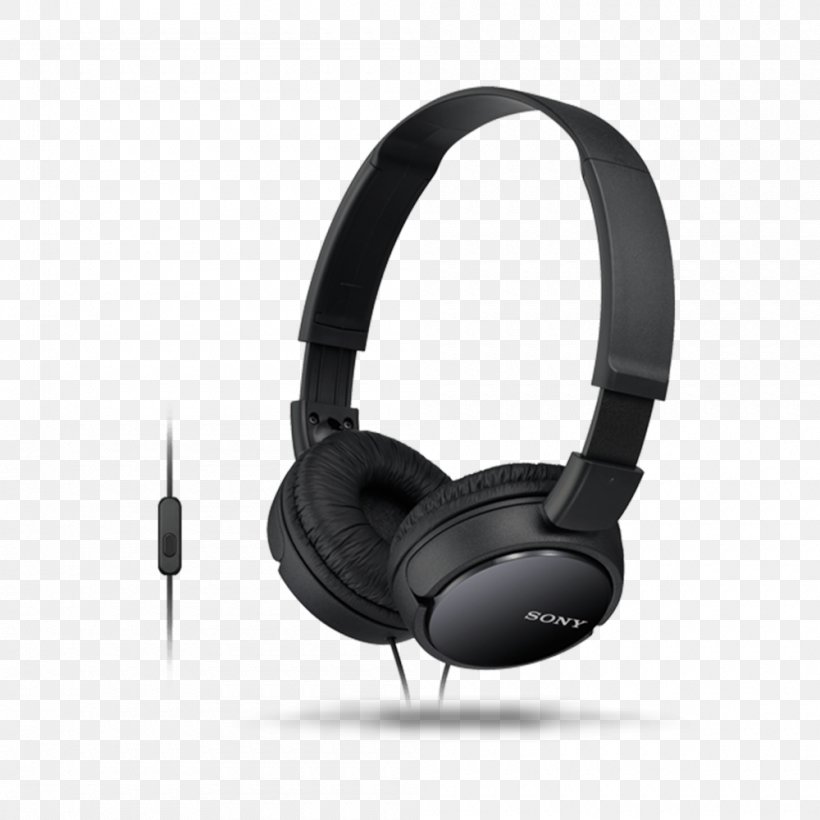 Noise-cancelling Headphones Sony Canada Audio, PNG, 1000x1000px, Headphones, Audio, Audio Equipment, Electronic Device, Electronics Download Free