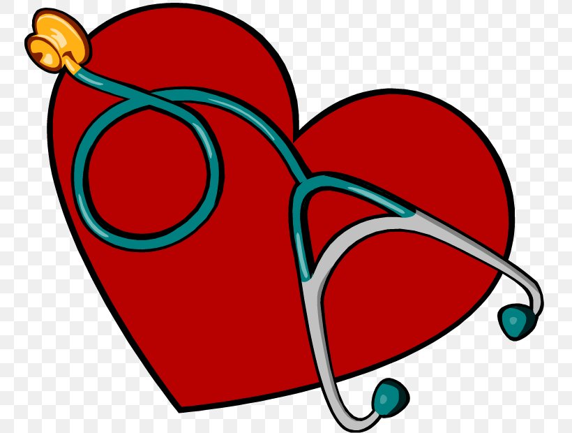 Nurse's Notes Nursing Medicine Clip Art Stethoscope, PNG, 750x620px, Watercolor, Cartoon, Flower, Frame, Heart Download Free