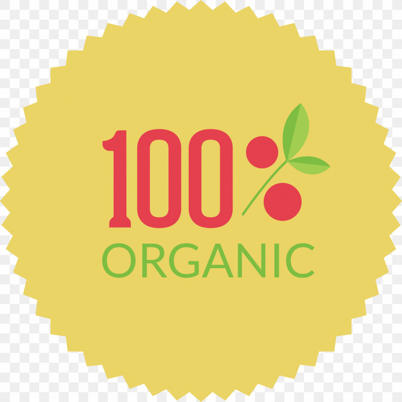 Organic Tag Eco-Friendly Organic Label, PNG, 3000x3000px, Organic Tag, Eco Friendly, Logo, Organic Label, Social Media Download Free