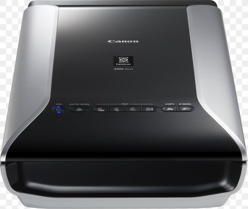 Photographic Film Canon Mark Ii 9600 Scanner Cs9000F Image Scanner Canon CanoScan 9000F Film Scanner, PNG, 1186x1000px, Photographic Film, Canon, Canon Canoscan 9000f, Canon Mark Ii 9600 Scanner Cs9000f, Chargecoupled Device Download Free