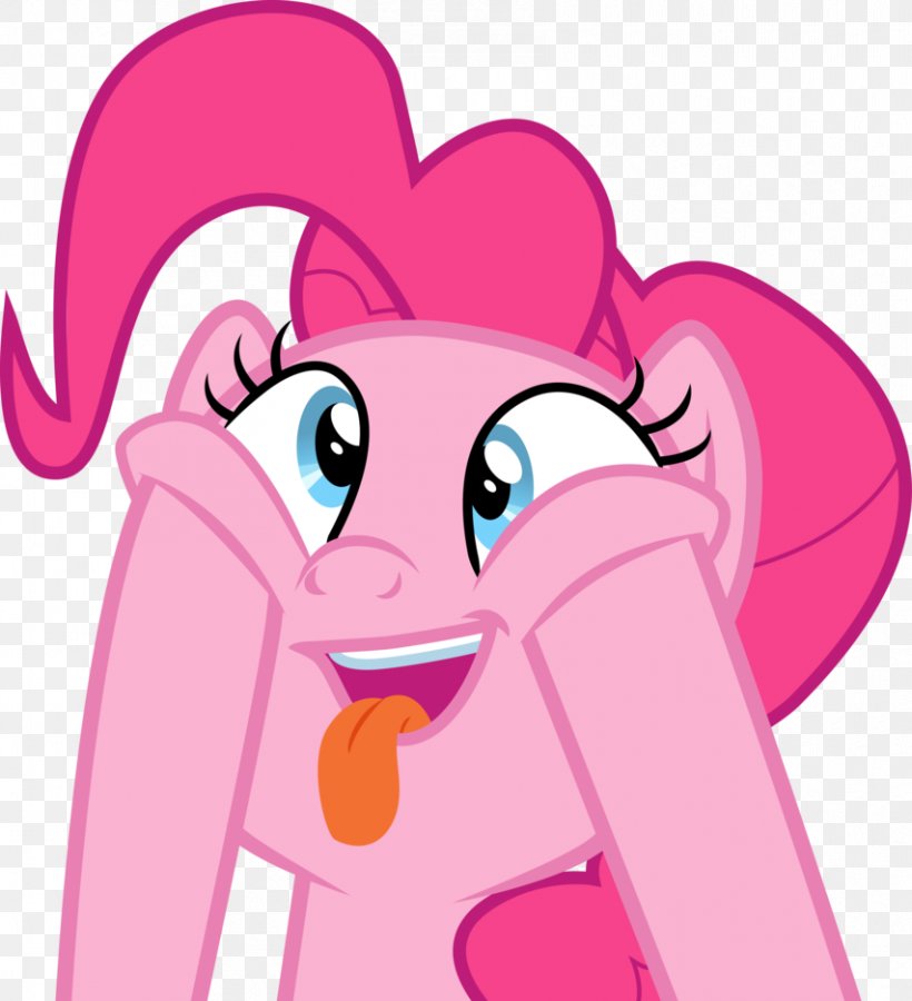 Pinkie Pie Rainbow Dash Pony Rarity Princess Cadance, PNG, 853x937px, Watercolor, Cartoon, Flower, Frame, Heart Download Free
