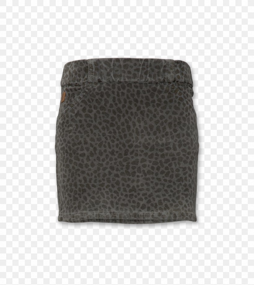 Pocket Pencil Skirt Wrap Clothing, PNG, 1600x1800px, Pocket, Black, Capri Pants, Clothing, Denim Download Free