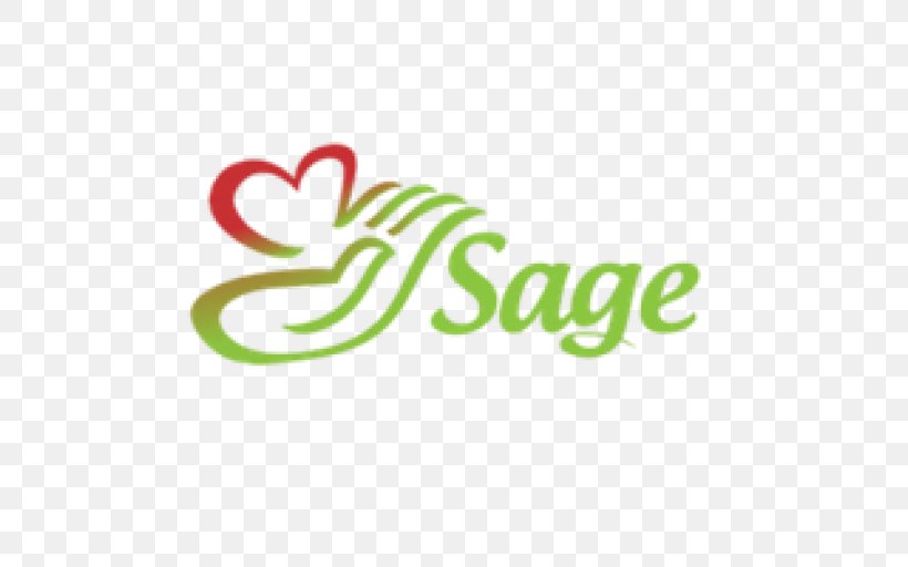 Sage Connections Va Sage Group Computer Software Clip Art, PNG, 512x512px, Sage Group, Area, Brand, Computer Software, Green Download Free