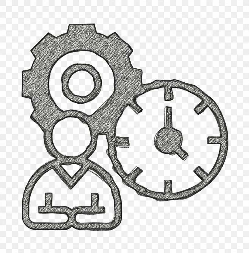 Scrum Process Icon Time Icon Clock Icon, PNG, 1204x1224px, Scrum Process Icon, Clock Icon, Logo, Royaltyfree, Time Icon Download Free