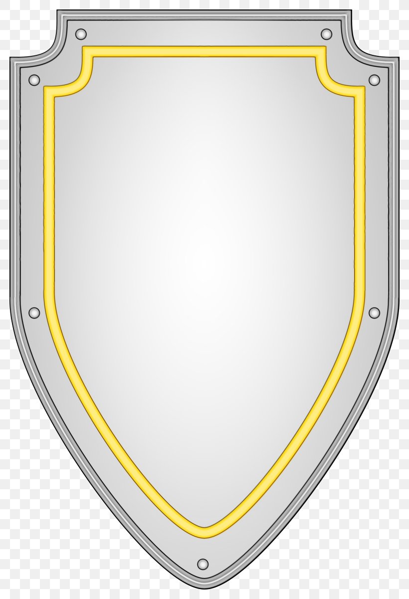 Shield Shield, PNG, 1640x2400px, Shield, Rectangle, Text, Yellow Download Free