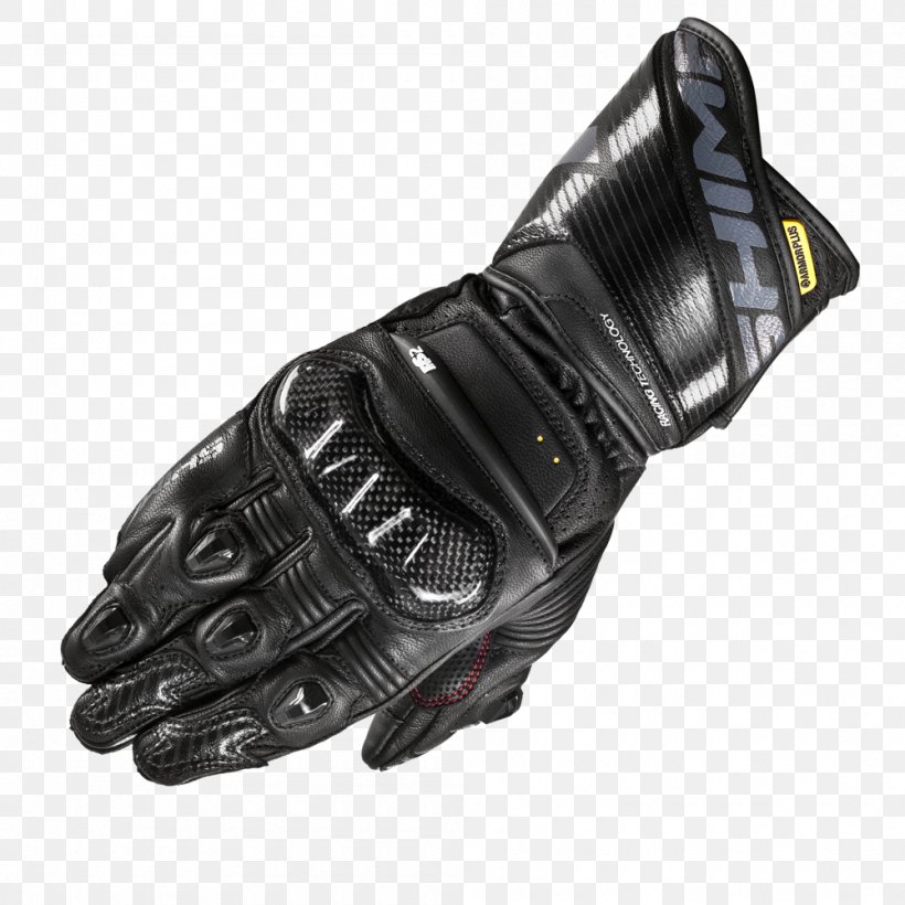 Shima CALIBER CALIBER BROWN Motorcycle Gloves Motorcycle Gloves Clothing, PNG, 1000x1000px, Glove, Bicycle Glove, Clothing, Clothing Accessories, Cross Training Shoe Download Free