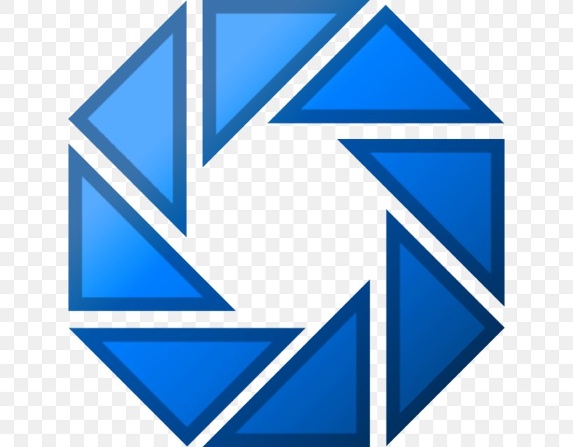 Shutter Logo, PNG, 624x639px, Shutter, Area, Blue, Brand, Camera Download Free