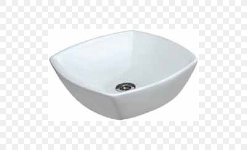 Sink Ceramic Tap Jaquar Plumbing Fixtures, PNG, 500x500px, Sink, Bathroom, Bathroom Sink, Beslistnl, Ceramic Download Free