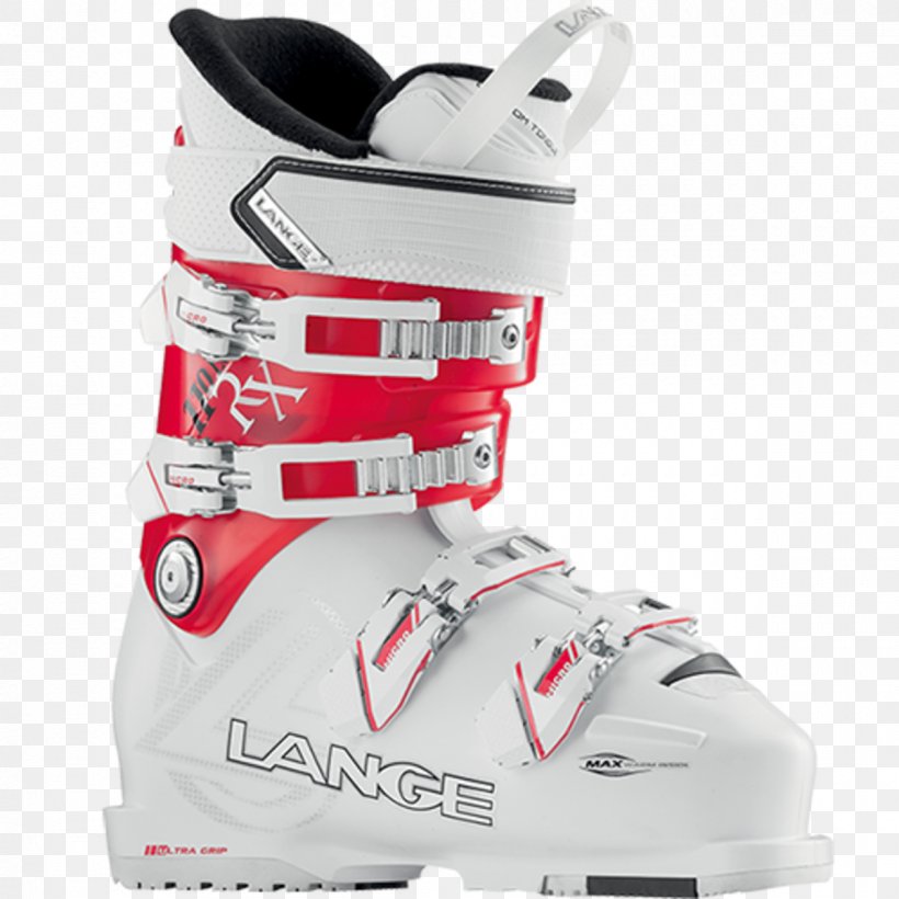 Ski Boots Skiing Shoe Lange, PNG, 1200x1200px, Ski Boots, Alpine Skiing, Atomic Skis, Boot, Brand Download Free