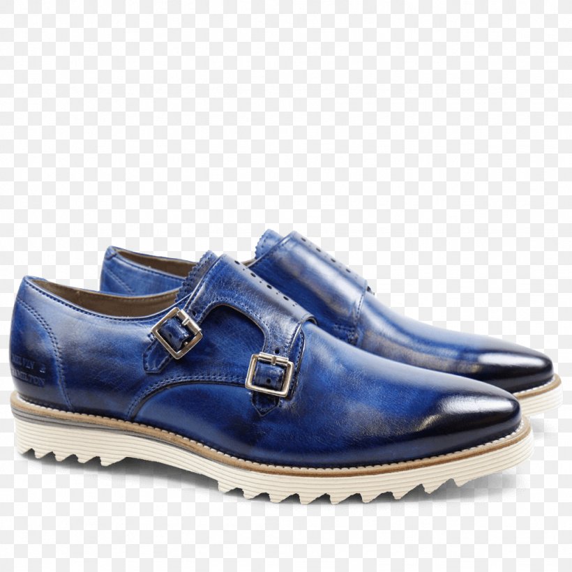 Slip-on Shoe China Monk Product, PNG, 1024x1024px, Shoe, Bhikkhu, Blue, China, Classical Music Download Free