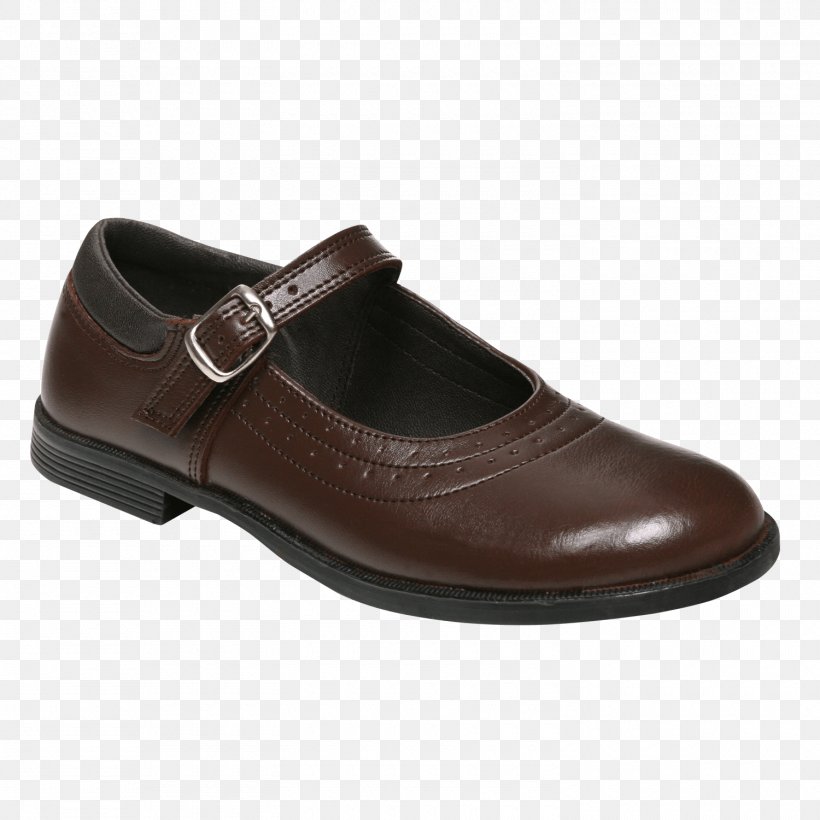 Slip-on Shoe Leather Sneakers Boot, PNG, 1500x1500px, Slipon Shoe, Boot, Brown, Casual, Chukka Boot Download Free