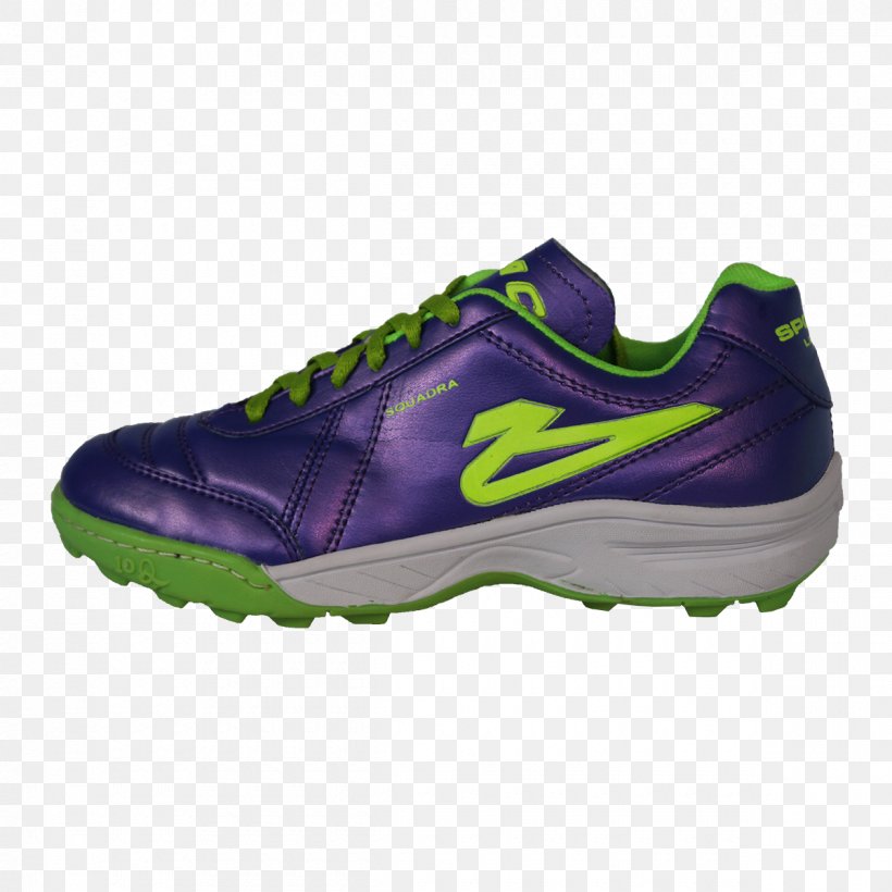 Sneakers Hiking Boot Shoe Sportswear Walking, PNG, 1200x1200px, Sneakers, Athletic Shoe, Basketball, Basketball Shoe, Cross Training Shoe Download Free