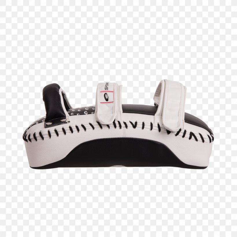 Sport Boxing Training Coach Mouthguard, PNG, 1024x1024px, Sport, Artificial Leather, Automotive Exterior, Boxing, Coach Download Free