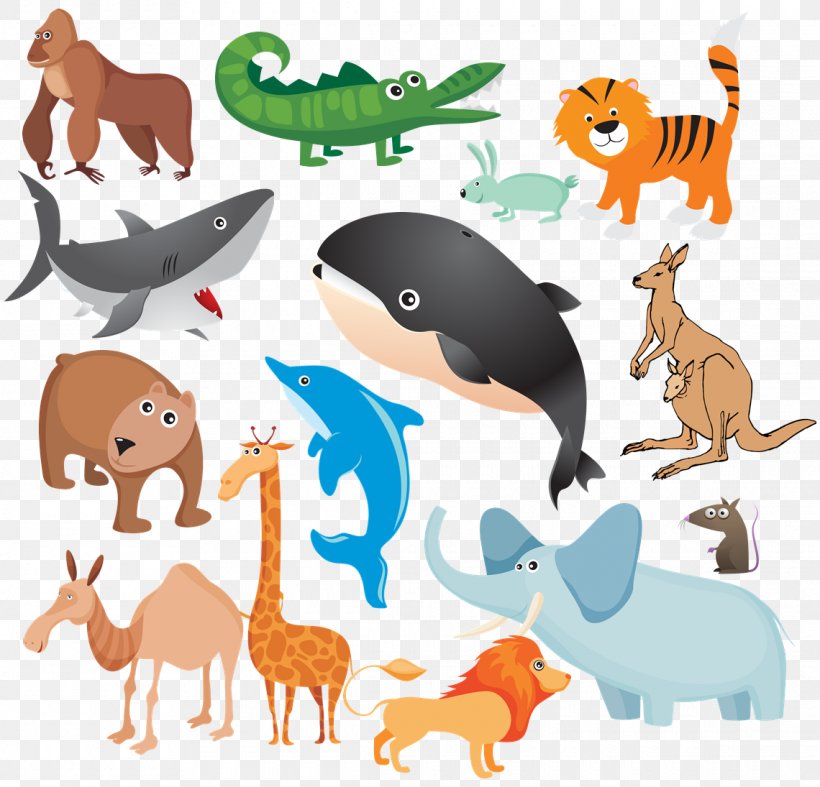 Sticker Lion Cat-like Dog Clip Art, PNG, 1140x1095px, Sticker, Animal, Animal Figure, Cafepress, Carnivoran Download Free