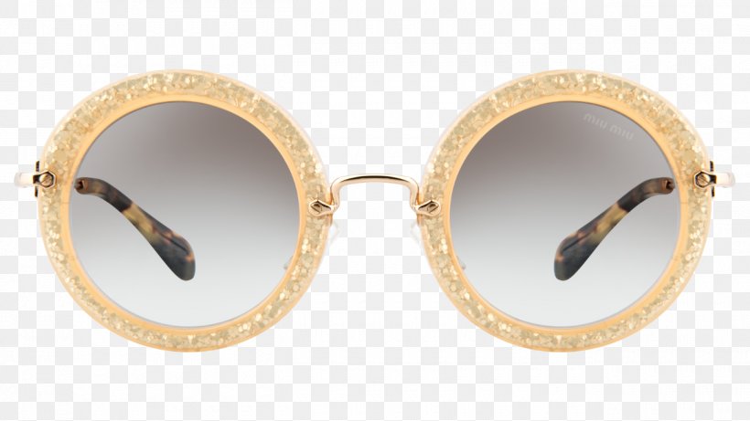 Sunglasses Goggles, PNG, 1300x731px, Sunglasses, Beautym, Eyewear, Glasses, Goggles Download Free