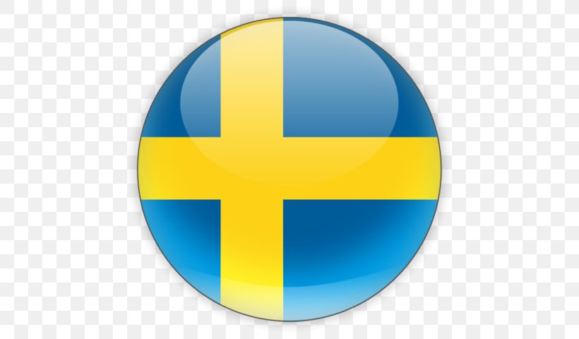 Sweden Also AS Web Hosting Service Service Provider, PNG, 640x480px, Sweden, Also, Cloud Computing, Customer Service, Education Download Free