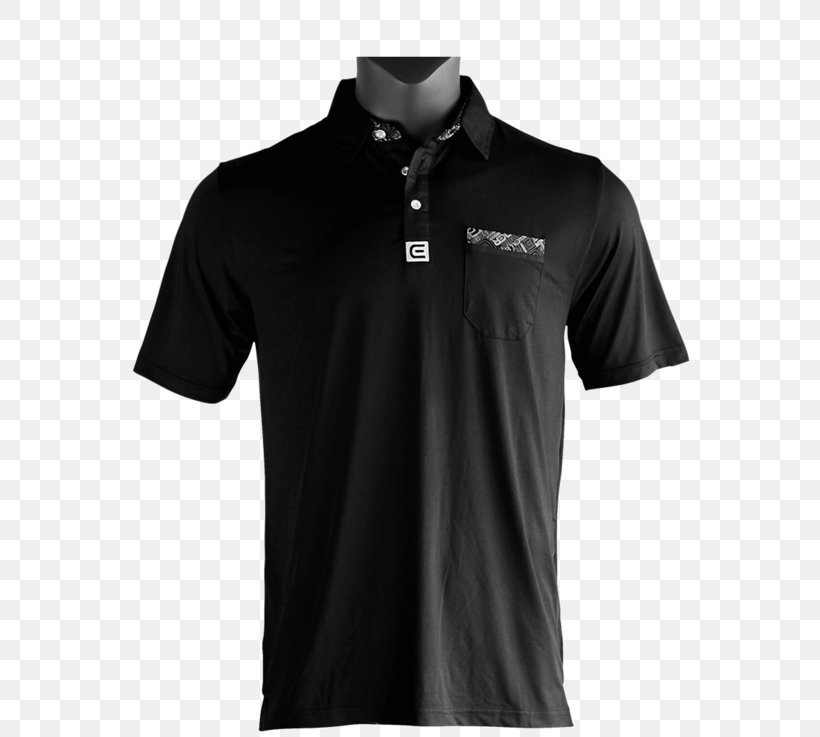 T-shirt Polo Shirt Under Armour Hoodie Sneakers, PNG, 600x737px, Tshirt, Active Shirt, Black, Brand, Chino Cloth Download Free