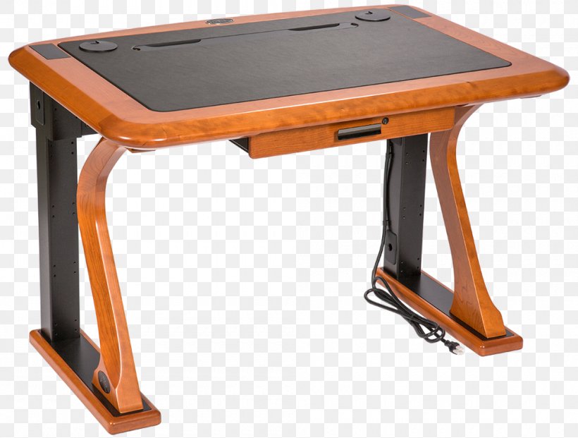 Table Computer Desk Office, PNG, 1000x758px, Table, Art, Business, Computer, Computer Desk Download Free