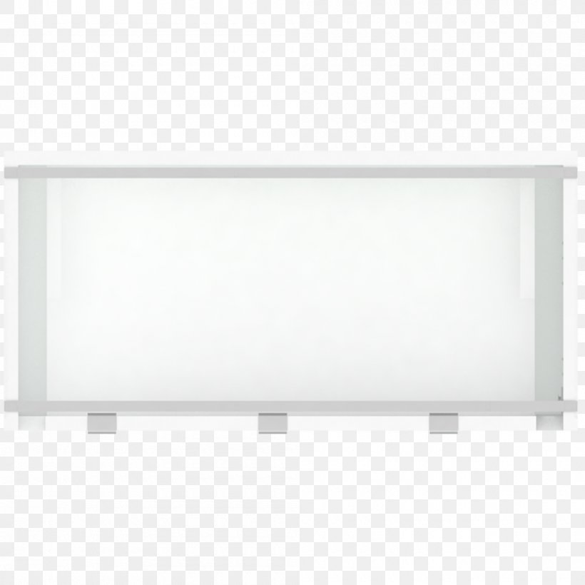 Table Light White, PNG, 1000x1000px, Table, Furniture, Light, Lighting, Rectangle Download Free