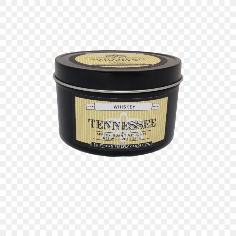 The Wreath Stand Tennessee Whiskey Flavor Cream, PNG, 1280x1280px, Wreath Stand, Candle, Cream, Flavor, Olfaction Download Free